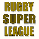 Rugby Super League APK