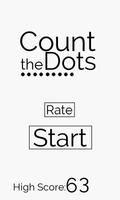 پوستر Count the Dots
