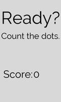 برنامه‌نما Count the Dots عکس از صفحه