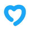 Vivifrail App icon