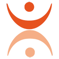 MKS Böblingen