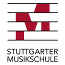 Stuttgarter Musikschule APK