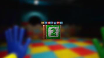poppy mobile horror tips Screenshot 1