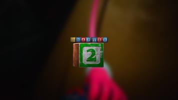 poppy mobile horror tips Screenshot 2
