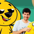 Mikecrack Videos