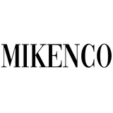 Mikenco biểu tượng