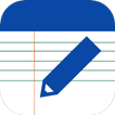 ”Notes app Android