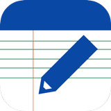 Notes app Android