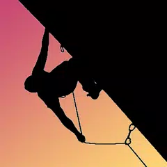 Hangboard Repeaters APK download