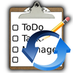 Toodledo.com Sync Add-on