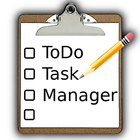 ToDo List Task Manager -Lite 아이콘