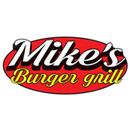 Mikes Burger Grill APK