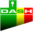 Predictive iDash icon
