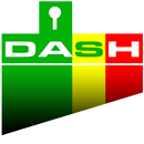 Predictive iDash APK