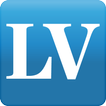 آیکون‌ Diario La Verdad