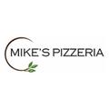 Mike's Pizzeria