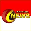 News Indonesia APK