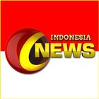 News Indonesia иконка