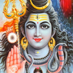 Lord Shiva Classical Jigsaw Puzzle Game