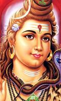 Lord Shiva Classical Jigsaw Puzzle Game gönderen