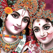 lord Radha Krishna Jigsaw Puzzle Free Game