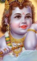lord Radha Krishna Jigsaw Puzzle Free Game poster