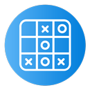 Sudoku Best Challenge APK