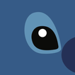 LC.TCG icon