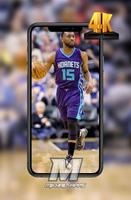 Kemba Walker Wallpaper HD 4K 🏀🏀 capture d'écran 2