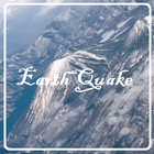EarthQuake ícone