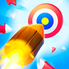 Log Thrower MOD APK 1.2.9 (Unlimited Money)