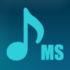 BPM to MS Converter ícone
