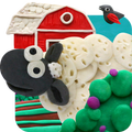 Farm Live wallpaper Free