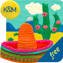 Mexico Live wallpaper Free APK