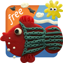 Ocean Live wallpaper Free APK