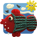 Ocean Live wallpaper HD APK