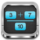 Math Storm 2048 – free game APK