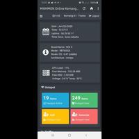 MIKHMON APK for Android Download