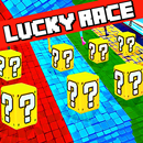 ΝЕW Lucky Block Mods For Mcpe APK