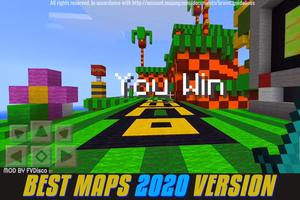 Best Sonic Boom Mod + Addons F imagem de tela 3