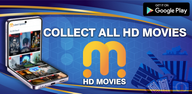 How to Download HD Movie 2023 APK Latest Version HD 6.4.3 for Android 2024