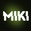 miki live APK