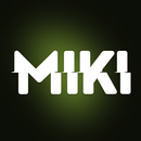 miki live APK