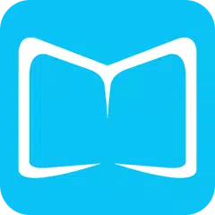 Baixar Miki Ebook - Kho sách truyện APK