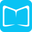 Miki Ebook - Kho sách truyện APK