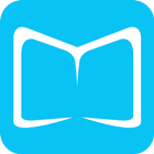 Miki Ebook - Kho sách truyện icon