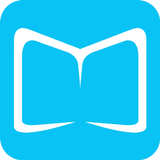 Miki Ebook - Kho sách truyện biểu tượng