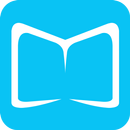 APK Miki Ebook - Kho sách truyện