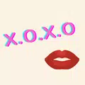XOXO Chat