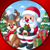 Christmas Magic APK